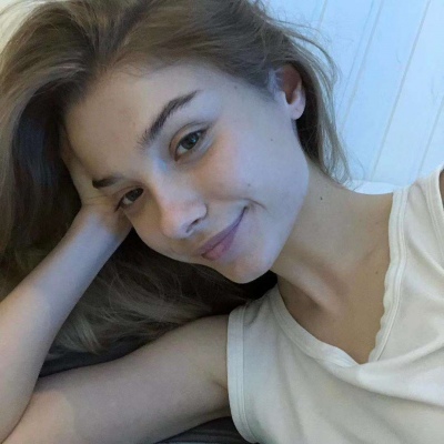 兽设山谷场景设计兽圈社群